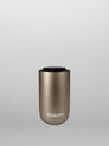 Zens Mini - Difusor de Aromas Portátil 45m3-15m2
