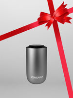 Zens Mini - Difusor de Aromas Portátil 45m3-15m2