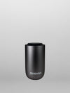 Zens Mini - Difusor de Aromas Portátil 45m3-15m2