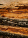 Velvet Wood - 3 Meses de Fragancia