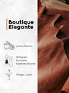 Boutique Elegante - Fragancia para Difusores Profesionales