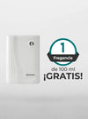 Apollo - Difusor De Aromas Profesional 600m3