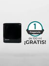 Deluxe - Difusor de Aromas Profesional 100m3