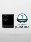 Eros - Difusor De Aromas Profesional 300m3