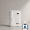 Apollo - Difusor De Aroma 250m²