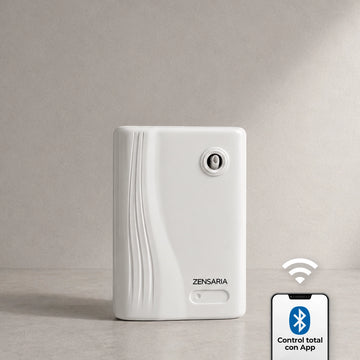 Apollo - Difusor De Aroma 250m²