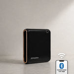 Deluxe - Difusor de 50m²