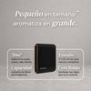Deluxe - Difusor de 50m²