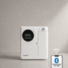 Eros - Difusor de Aroma 150m²