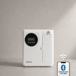 Eros - Difusor De Aromas Profesional 150m²