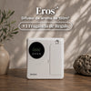 Eros - Difusor de Aroma 150m²
