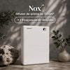 Nox - Difusor de 1200m²
