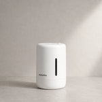 Nano - Difusor de 90m²