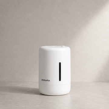 Nano - Difusor de 90m²