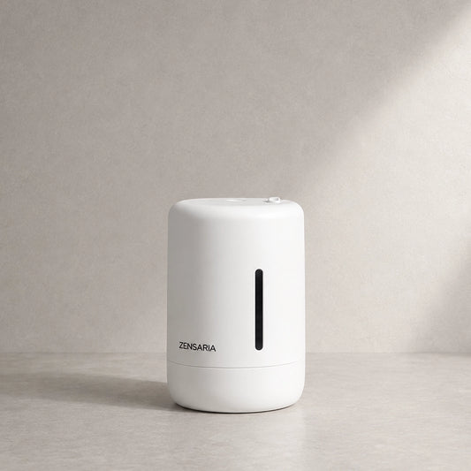 Nano - Difusor de 90m²