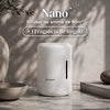 Nano - Difusor de 90m²
