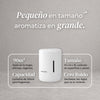 Nano - Difusor de 90m²