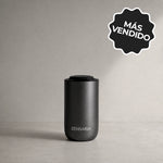 Zens Mini - Difusor de 40m²