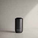 Zens Mini - Difusor de 40m²