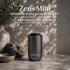 Zens Mini - Difusor de 40m²
