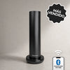 Arya - Difusor de Torre de 160m²