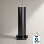 Arya - Difusor de Torre de 160m²