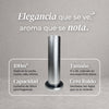 Arya - Difusor de Torre de 160m²