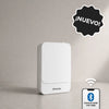 Nano Pro - Difusor de Aroma 200m²