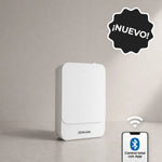Nano Pro - Difusor de Aroma 150m²
