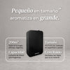 Nano Pro - Difusor de Aroma 150m²