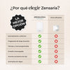 Nano Pro - Difusor de Aroma 200m²