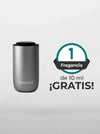 Zens Mini - Difusor de Aromas 45m3