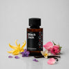 Black Jack (Inspirado en: Hotel Wynn Las Vegas)