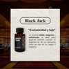 Black Jack (Inspirado en: Hotel Wynn Las Vegas)