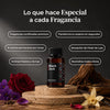 Black Jack (Inspirado en: Hotel Wynn Las Vegas)