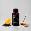 Black Tea (Inspirado en: Hotel Xcaret) - Fragancia para Difusores Profesionales