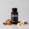 Chocolate Chip Cookie - Fragancia para Difusores Profesionales