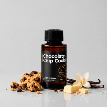 Chocolate Chip Cookie - Fragancia para Difusores Profesionales