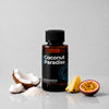 Coconut Paradise - Fragancia Para Difusores Profesionales