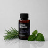 Crisp Breeze - Fragancia para Difusor Profesional