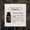 Elegance (Inspirado en: Hotel Ritz Carlton) - Fragancia para Difusores Profesionales