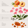 Elegance (Inspirado en: Hotel Ritz Carlton) - Fragancia para Difusores Profesionales