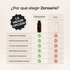 Elegance (Inspirado en: Hotel Ritz Carlton) - Fragancia para Difusores Profesionales
