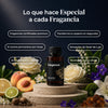Elegance (Inspirado en: Hotel Ritz Carlton) - Fragancia para Difusores Profesionales