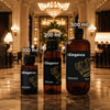 Elegance (Inspirado en: Hotel Ritz Carlton) - Fragancia para Difusores Profesionales