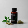 Fierce (Inspirado en: Abercrombie & Fitch) - Aroma Para Difusores Profesionales