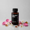 Garden Mist - (Inspirado en: Hoteles Shangri-la) Fragancia para Difusores Profesionales