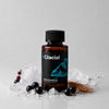 Glacial - Fragancia Para Difusores Profesionales