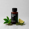 Green Tea - Fragancia Para Difusores Profesionales