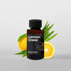 Lemongrass Ginger - Fragancia Para Difusores